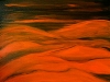 Sahara Strata
